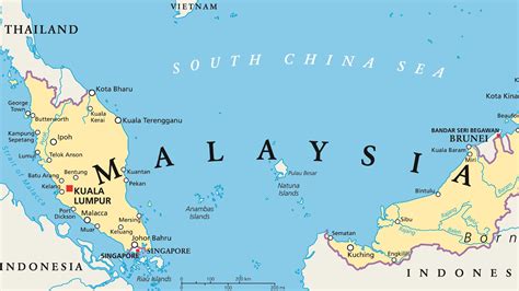 capital city of malaysia|major cities of malaysia.